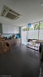 Botanic Gardens View (D10), Retail #538121801